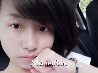 Murielfeng