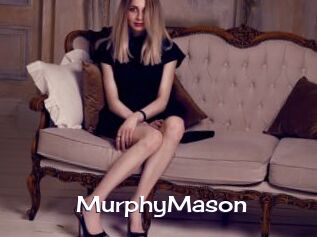 MurphyMason