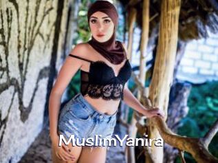 MuslimYanira