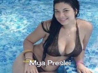 Mya_Preslei