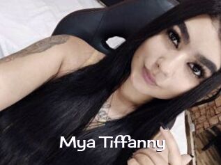 Mya_Tiffanny