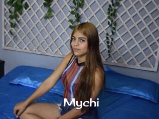 Mychi
