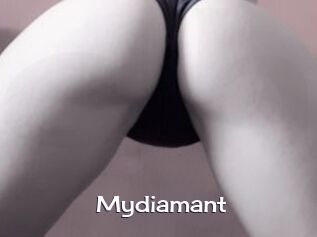 Mydiamant