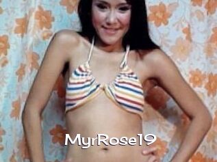 MyrRose19