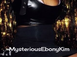 MysteriousEbonyKim