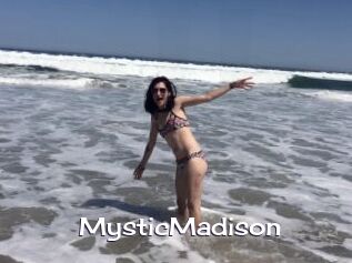 MysticMadison