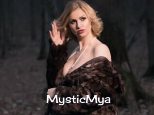 MysticMya