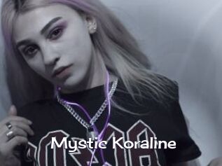 Mystic_Koraline