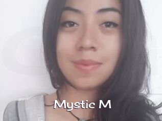 Mystic_M