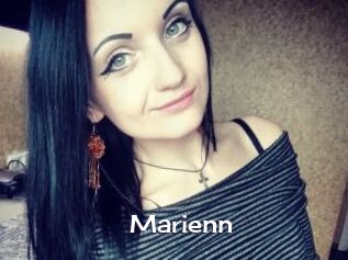 _Marienn