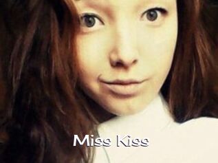 _Miss_Kiss_