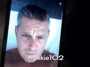 Koekie102