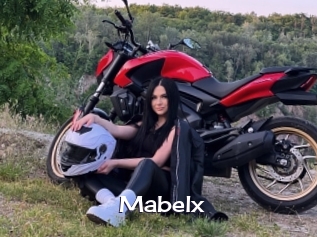 Mabelx