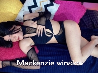 Mackenzie_winslow