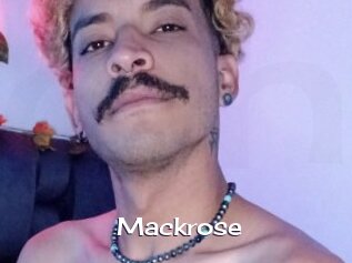 Mackrose