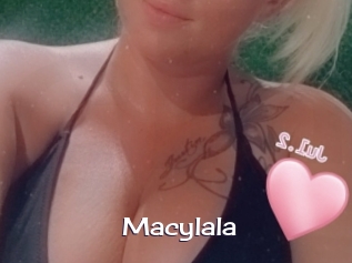 Macylala