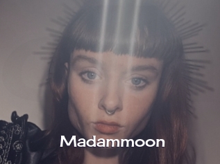 Madammoon