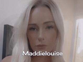 Maddielouise