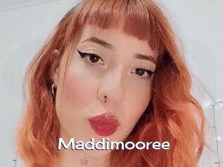 maddimooree Click here to exit