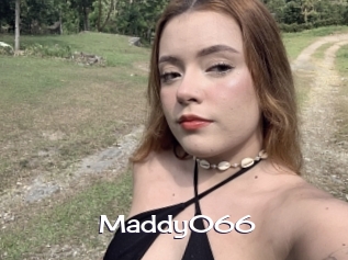 Maddy066