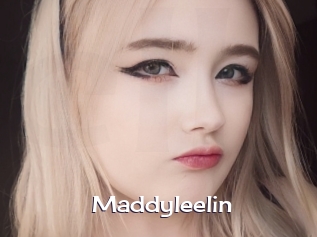 maddyleelin Click here to exit