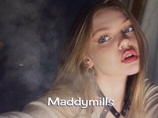 Maddymills