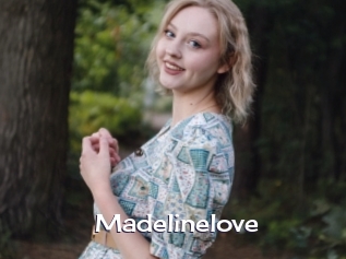 Madelinelove