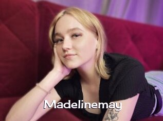 Madelinemay