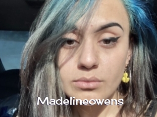 Madelineowens