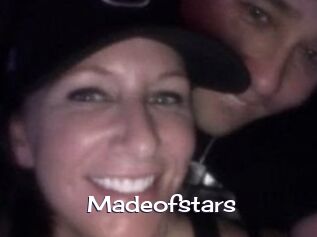 Madeofstars