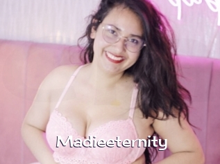 Madieeternity