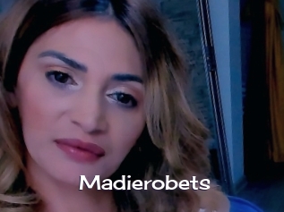 Madierobets