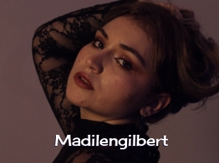 Madilengilbert