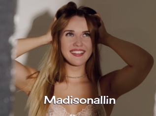 Madisonallin