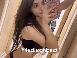 Madisonbeci