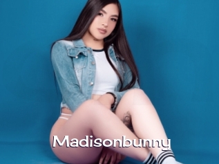 madisonbunny Click here to exit