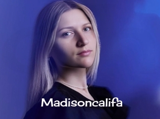 Madisoncalifa