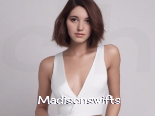 Madisonswifts