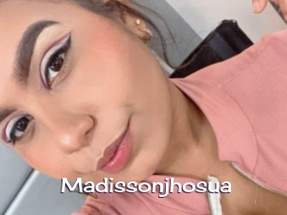 Madissonjhosua