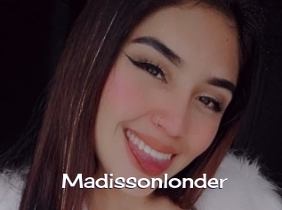 Madissonlonder