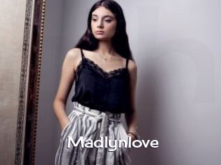 madlynlove Click here to exit