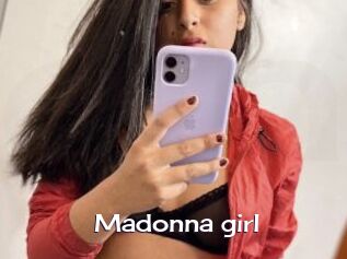 Madonna_girl