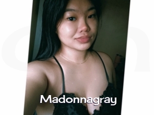 Madonnagray