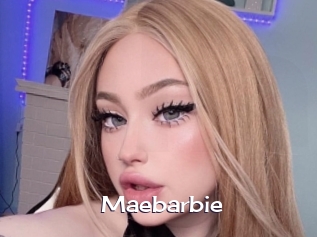 Maebarbie