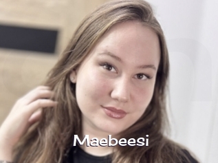 Maebeesi