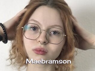 Maebramson