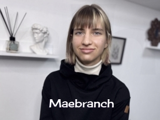 maebranch Click here to exit