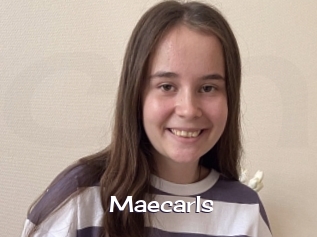 Maecarls