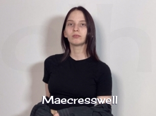 Maecresswell