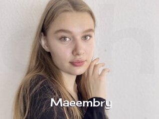 Maeembry